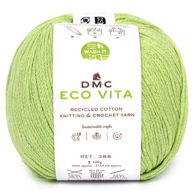 Laine Eco vita - 138 Laine Eco vita - 138