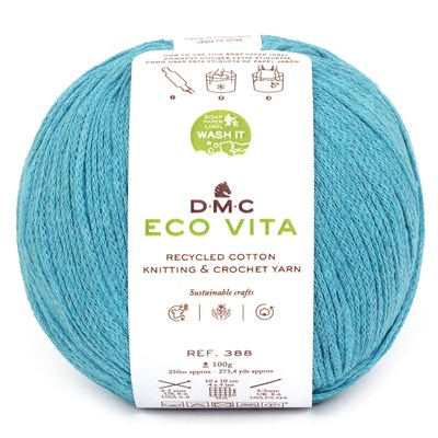 Laine Eco vita - 187 Laine Eco vita - 187