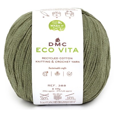 Laine Eco vita - 198 Laine Eco vita - 198