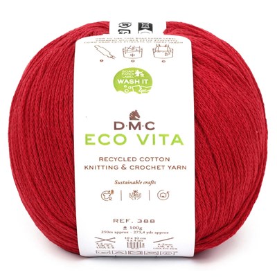 Laine Eco vita - 555 Laine Eco vita - 555