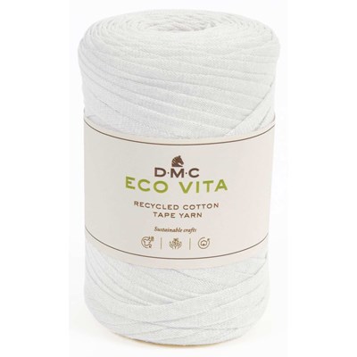 Eco Vita Tape - 001 Eco Vita Tape - 001