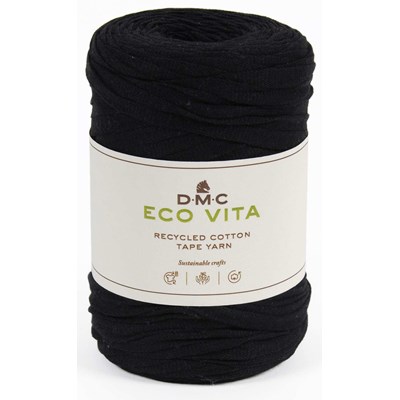 Eco Vita Tape - 002 Eco Vita Tape - 002