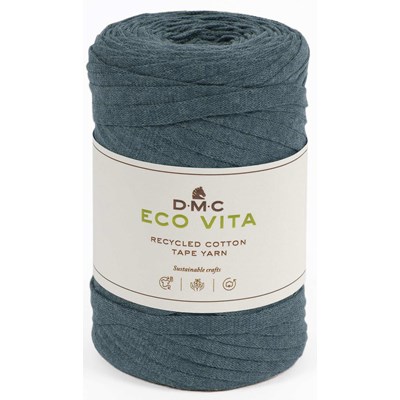 Eco Vita Tape - 007 Eco Vita Tape - 007