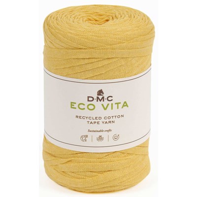 Eco Vita Tape - 009 Eco Vita Tape - 009