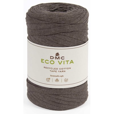 Eco Vita Tape - 011 Eco Vita Tape - 011