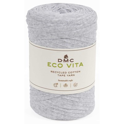 Eco Vita Tape - 012 Eco Vita Tape - 012