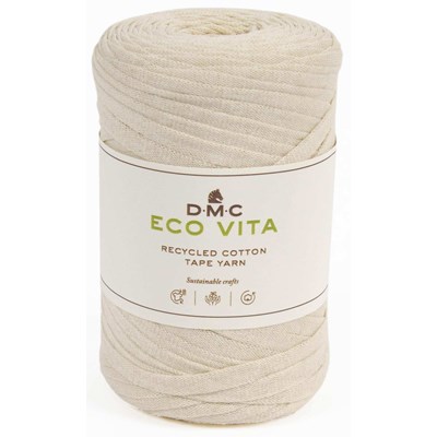Eco Vita Tape - 103 Eco Vita Tape - 103