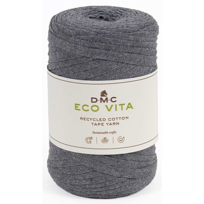 Eco Vita Tape - 122 Eco Vita Tape - 122