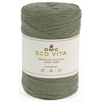Eco Vita Tape - 128 Eco Vita Tape - 128