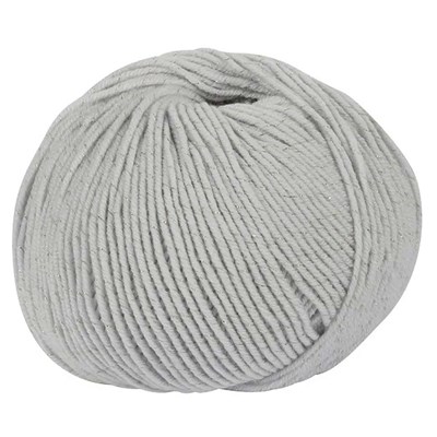 Pelote Woolly chic - 121 Pelote Woolly chic - 121