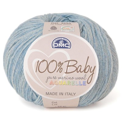 100-Baby-Aquarelle - 1380 100-Baby-Aquarelle - 1380