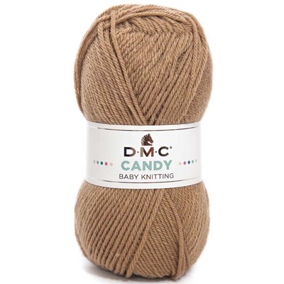 Pelote candy baby - 428 Pelote candy baby - 428