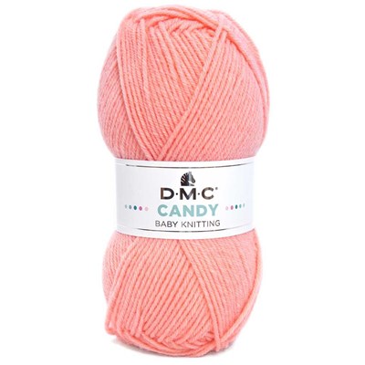 Pelote candy baby - 456 Pelote candy baby - 456