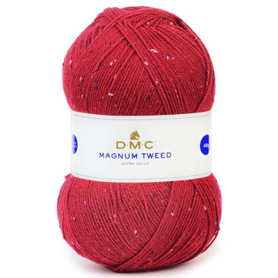 Pleote Magnum Tweed - 052 Pleote Magnum Tweed - 052