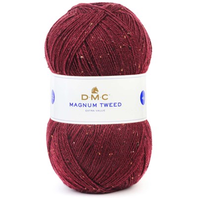 Pleote Magnum Tweed - 053 Pleote Magnum Tweed - 053