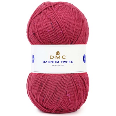 Pleote Magnum Tweed - 055 Pleote Magnum Tweed - 055