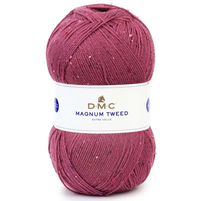 Pleote Magnum Tweed - 057 Pleote Magnum Tweed - 057