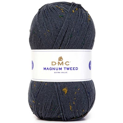 Pleote Magnum Tweed - 076 Pleote Magnum Tweed - 076