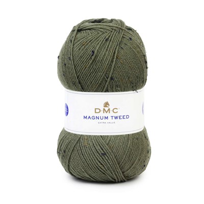 Pleote Magnum Tweed - 083 Pleote Magnum Tweed - 083