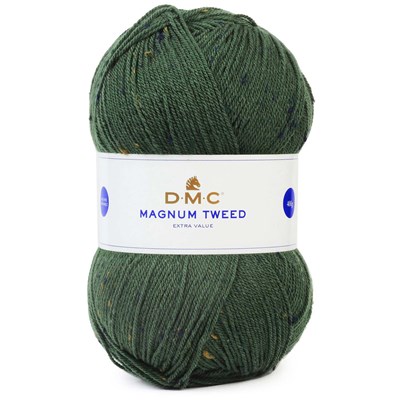 Pleote Magnum Tweed - 086 Pleote Magnum Tweed - 086