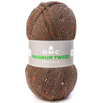Pleote Magnum Tweed - 624 Pleote Magnum Tweed - 624