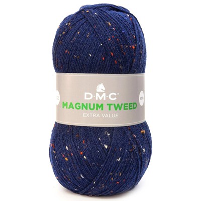 Pleote Magnum Tweed - 636 Pleote Magnum Tweed - 636