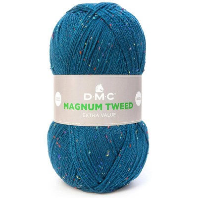 Pleote Magnum Tweed - 637 Pleote Magnum Tweed - 637