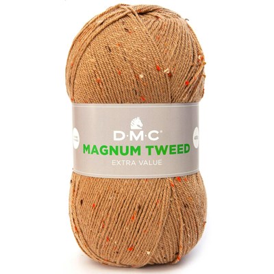 Pleote Magnum Tweed - 661 Pleote Magnum Tweed - 661
