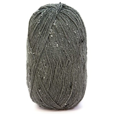 Pleote Magnum Tweed - 684 Pleote Magnum Tweed - 684