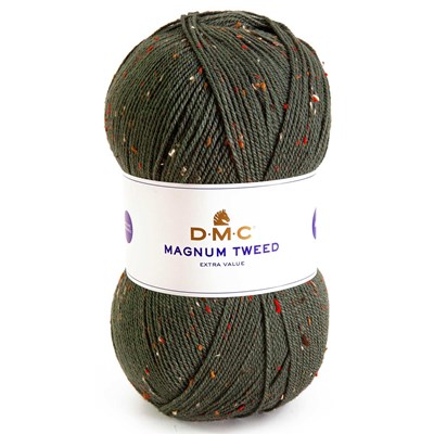 Pleote Magnum Tweed - 711 Pleote Magnum Tweed - 711