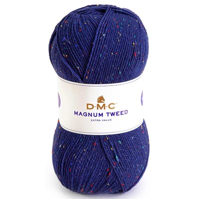 Pleote Magnum Tweed - 732 Pleote Magnum Tweed - 732