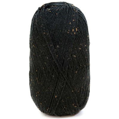Pleote Magnum Tweed - 748 Pleote Magnum Tweed - 748
