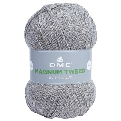 Pleote Magnum Tweed - 752 Pleote Magnum Tweed - 752