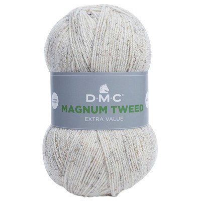 Pleote Magnum Tweed - 930 Pleote Magnum Tweed - 930