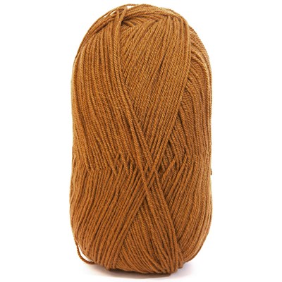 Laine Magnum DMC - 762 Laine Magnum DMC - 762