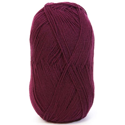 Laine Magnum DMC - 764 Laine Magnum DMC - 764