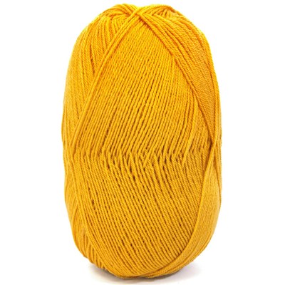 Laine Magnum DMC - 768 Laine Magnum DMC - 768
