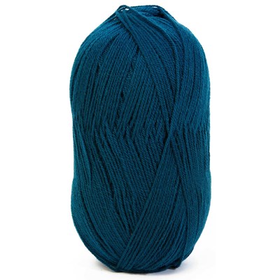 Laine Magnum DMC - 769 Laine Magnum DMC - 769