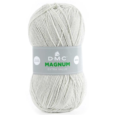 Laine Magnum DMC - 813 Laine Magnum DMC - 813