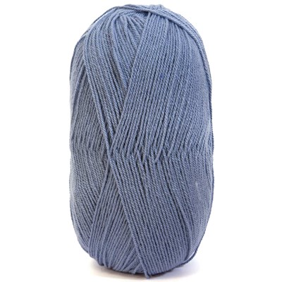 Laine Magnum DMC - 817 Laine Magnum DMC - 817