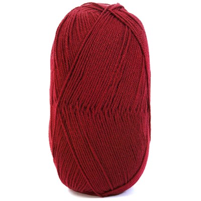 Laine Magnum DMC - 830 Laine Magnum DMC - 830