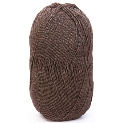 Laine Magnum DMC - 872 Laine Magnum DMC - 872