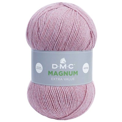 Laine Magnum DMC - 905 Laine Magnum DMC - 905