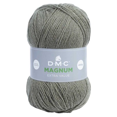Laine Magnum DMC - 934 Laine Magnum DMC - 934