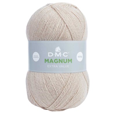 Laine Magnum DMC - 936 Laine Magnum DMC - 936