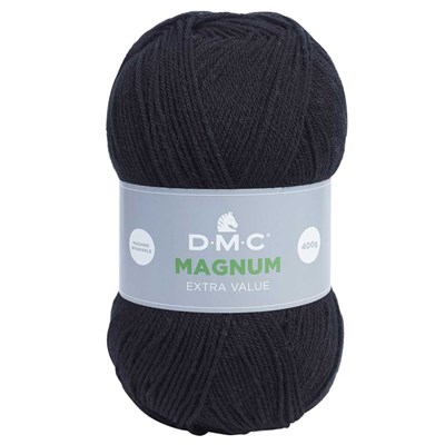 Laine Magnum DMC - 965 Laine Magnum DMC - 965
