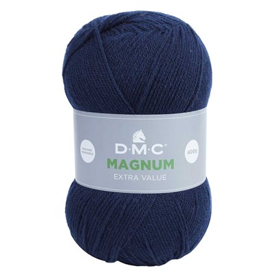 Laine Magnum DMC - 995 Laine Magnum DMC - 995