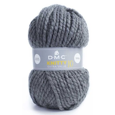 Pelote de laine Knitty 10 - 790 Pelote de laine Knitty 10 - 790