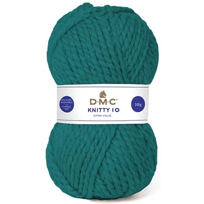 Pelote de laine Knitty 10 - 829 Pelote de laine Knitty 10 - 829