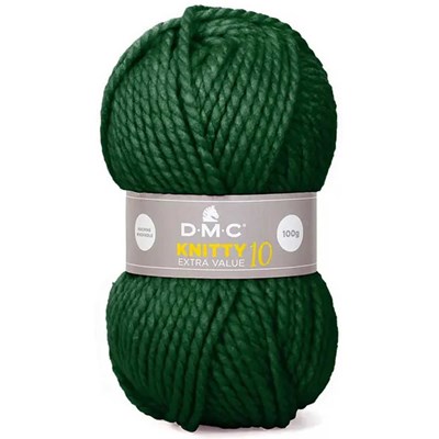 Pelote de laine Knitty 10 - 839 Pelote de laine Knitty 10 - 839